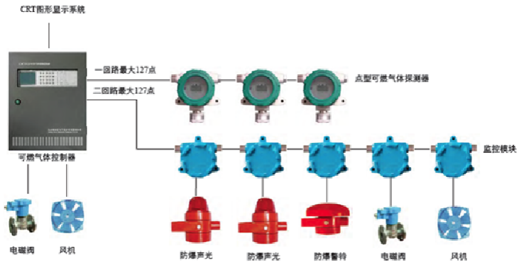 图片5