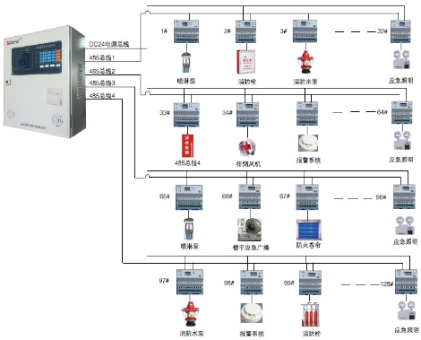 图片9