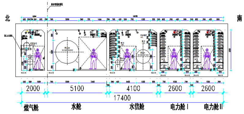 图片11