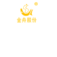 金舟消防工程(北京)股份有限公司