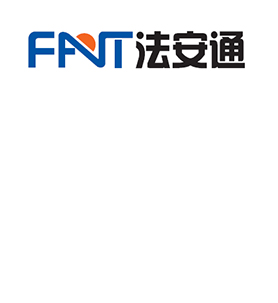 北京法安通安全信息技术股份有限公司