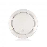 FS1027B 点型家用感烟火灾探测器