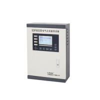电气火灾监控设备-SDF5000B
