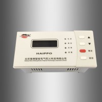组合式电气火灾监控探测器HBTK-1000XQ
