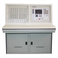 JB-QT-NT8001火灾报警控制器（联动型）