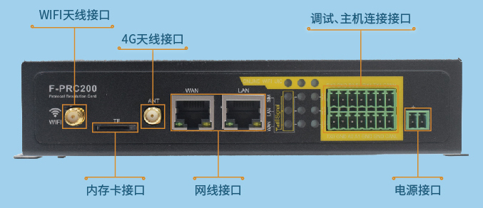 蓝色图片