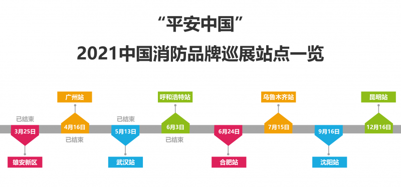 合肥活动站点