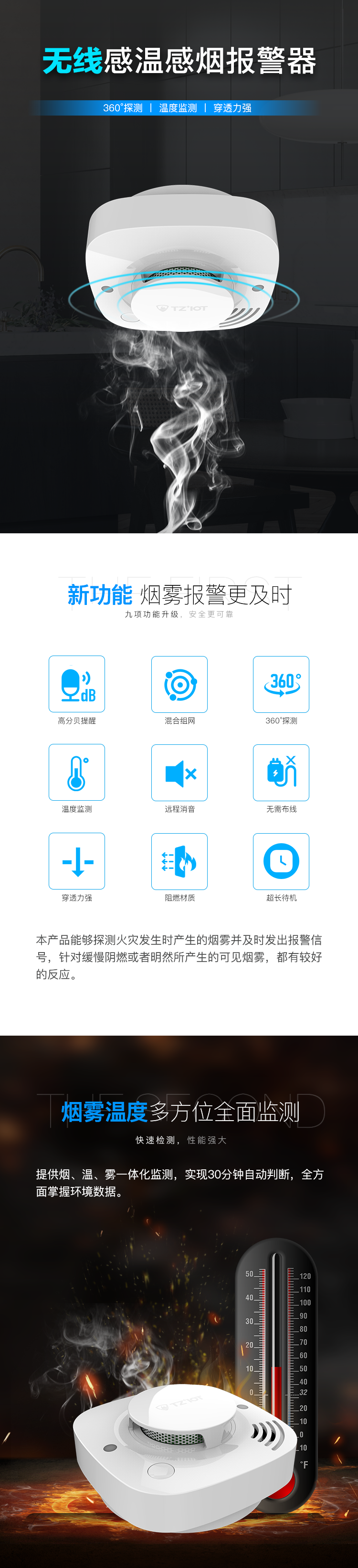 感温感烟报警器详情_01