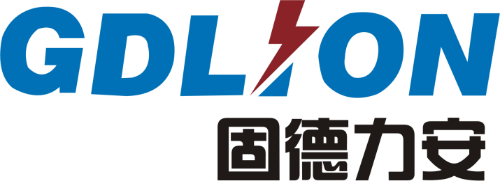 微信图片_20210819135258
