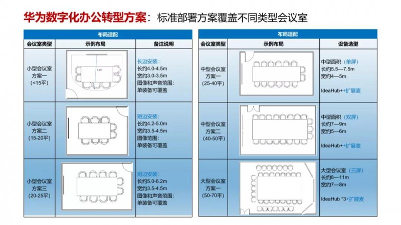 微信图片_20211104174524