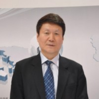 涂燕平——北京利达集团董事长