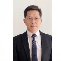 余健——上海盐巴信息科技有限公司总裁