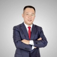 金世明——辽宁天成控股集团有限公司董事长