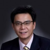 宋佳城—中消云科技集团董事长兼CEO