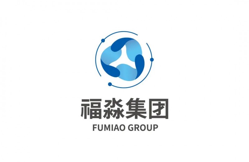 福淼