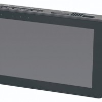 PV-1000EVO3台湾lawmate罗美高清DVR