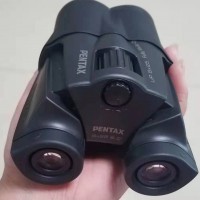 宾得PENTAX第三代红外摄像头探测器发现器搜索器