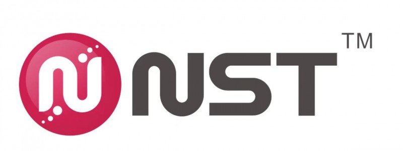拿斯特logo
