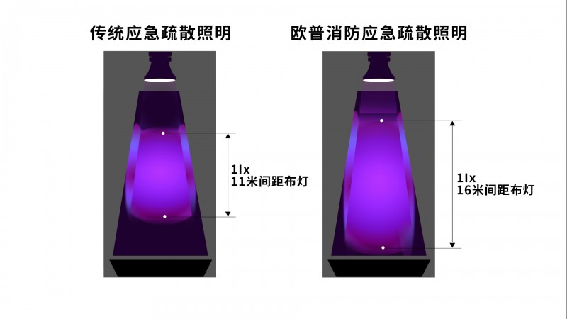 微信图片_20231007195315