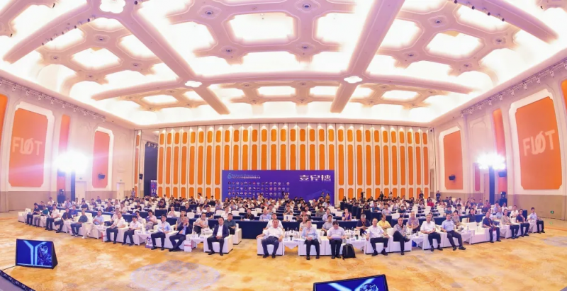 图片 1