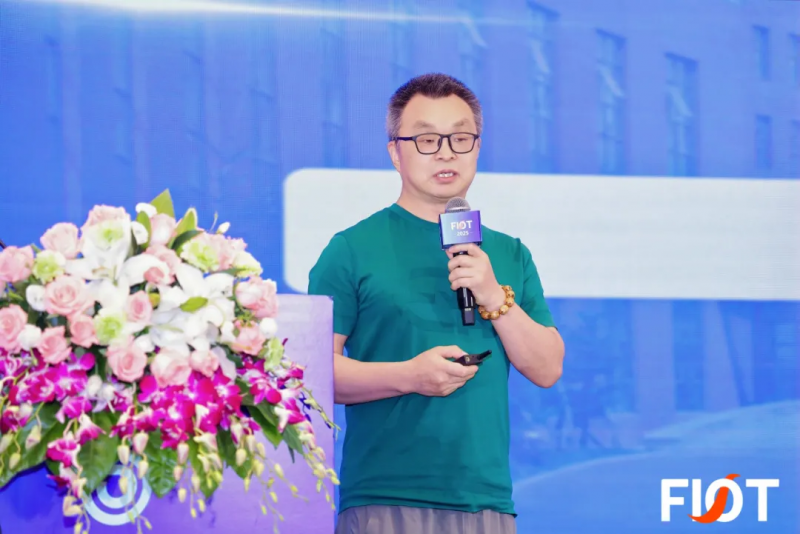 图片 9
