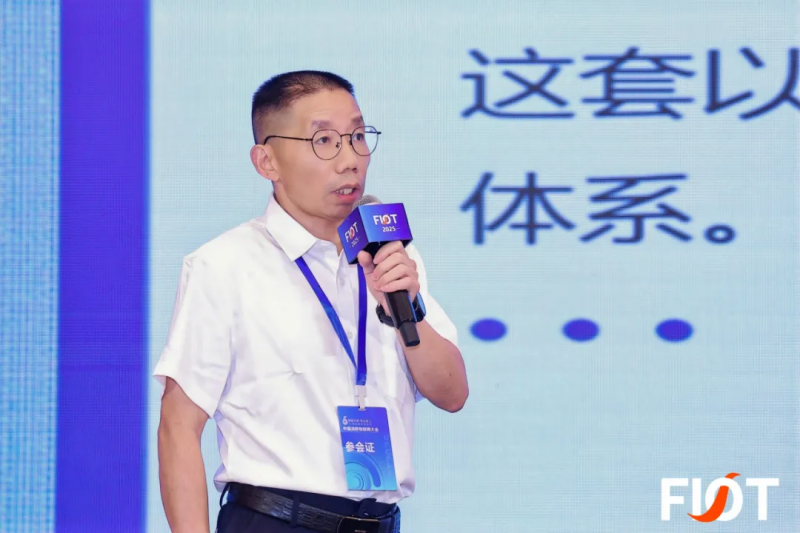 图片 17