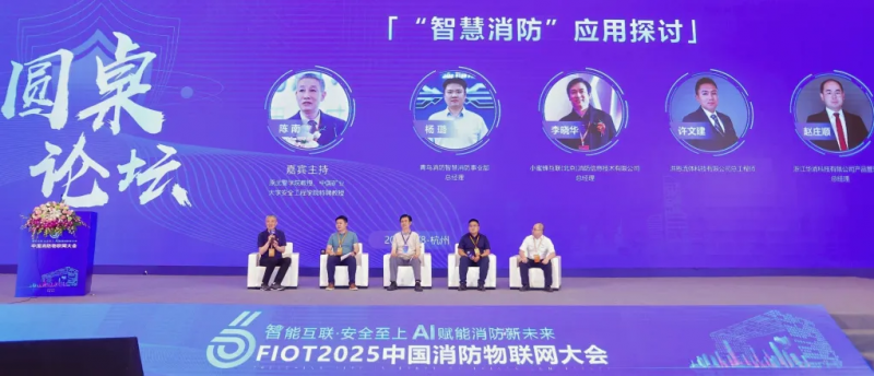 图片 18
