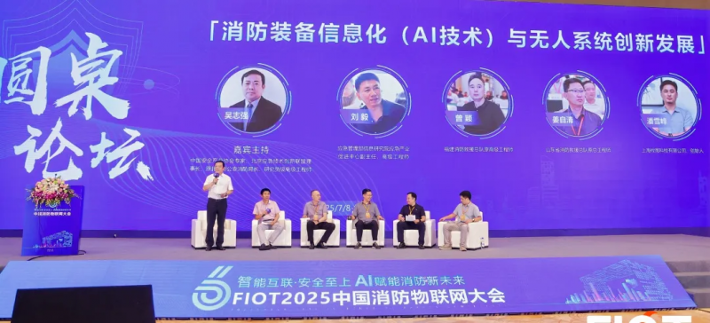 图片 19