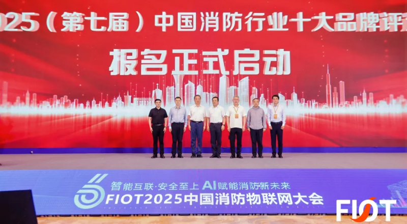 图片 20