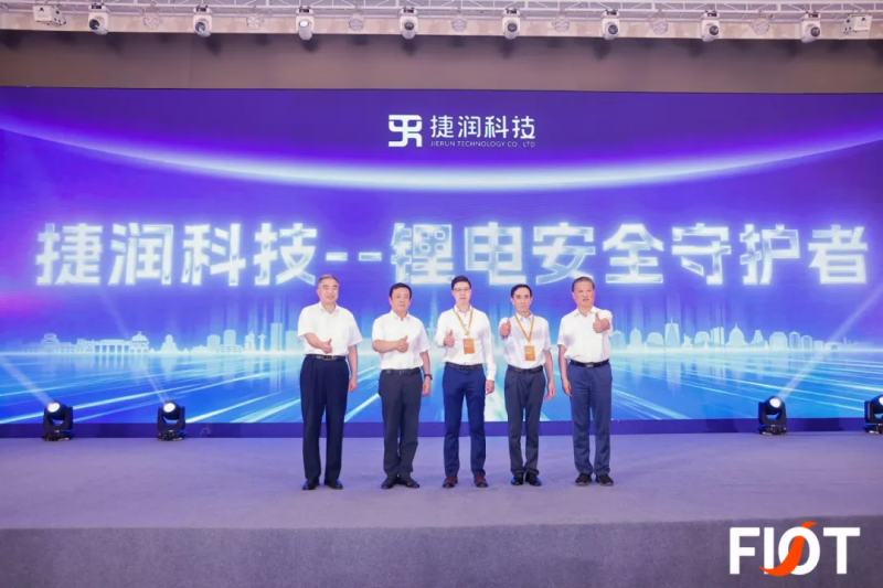 图片 32