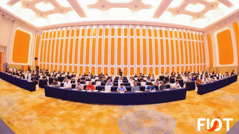 图片 1