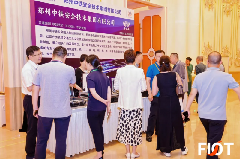 图片 14