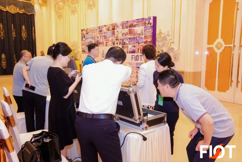 图片 15
