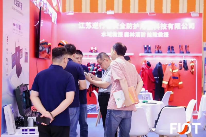 图片 17