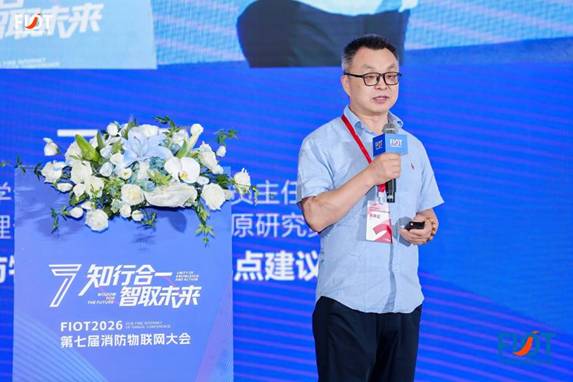 14丁宏军