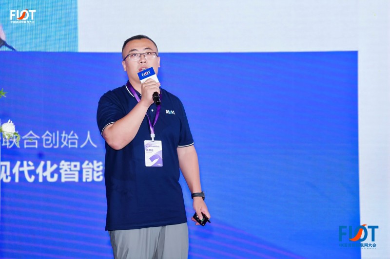 20宗建泽